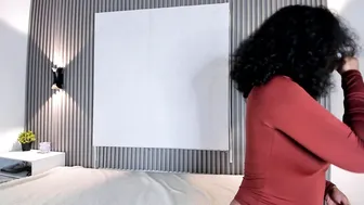 zafiiraa recorded nude video 661603