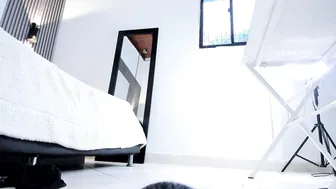 zafiiraa recorded nude video 661603