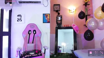 Poison_liv free porn video 02/04/2026