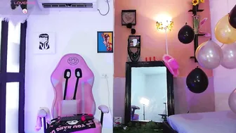 Poison_liv free porn video 02/04/2026