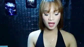 sexyhotrachelle recorded nude video 661621