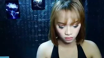 sexyhotrachelle recorded nude video 661621