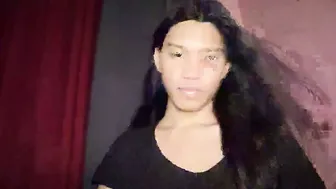 itsmeyourgirl_philopoiter recorded nude video 661627