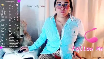 mira_cherry recorded nude video 661632