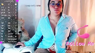 mira_cherry recorded nude video 661632