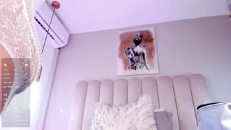 Charlottedupontt smalltits 04-Feb-26