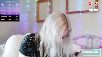 Kunzitegoddess bigboobs - (02/04/2026)