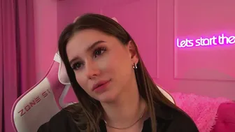 dianabecker recorded nude video 661639