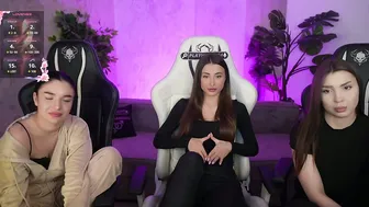 kira0541 04-Feb-2026