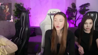 kira0541 04-Feb-2026