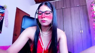 xallysonx_ recorded nude video 661645