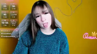 jennifer_xo_ recorded nude video 661648