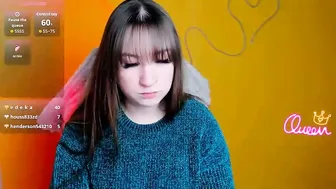 jennifer_xo_ recorded nude video 661648