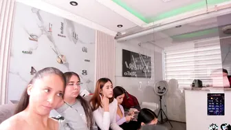 lanna_as sex video 02-04-2026