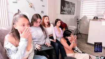 lanna_as sex video 02-04-2026