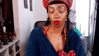 missemilie1 recorded nude video 661673