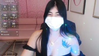 nina_harpper_ recorded nude video 661676