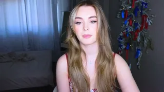 darlina_ryan recorded nude video 661681
