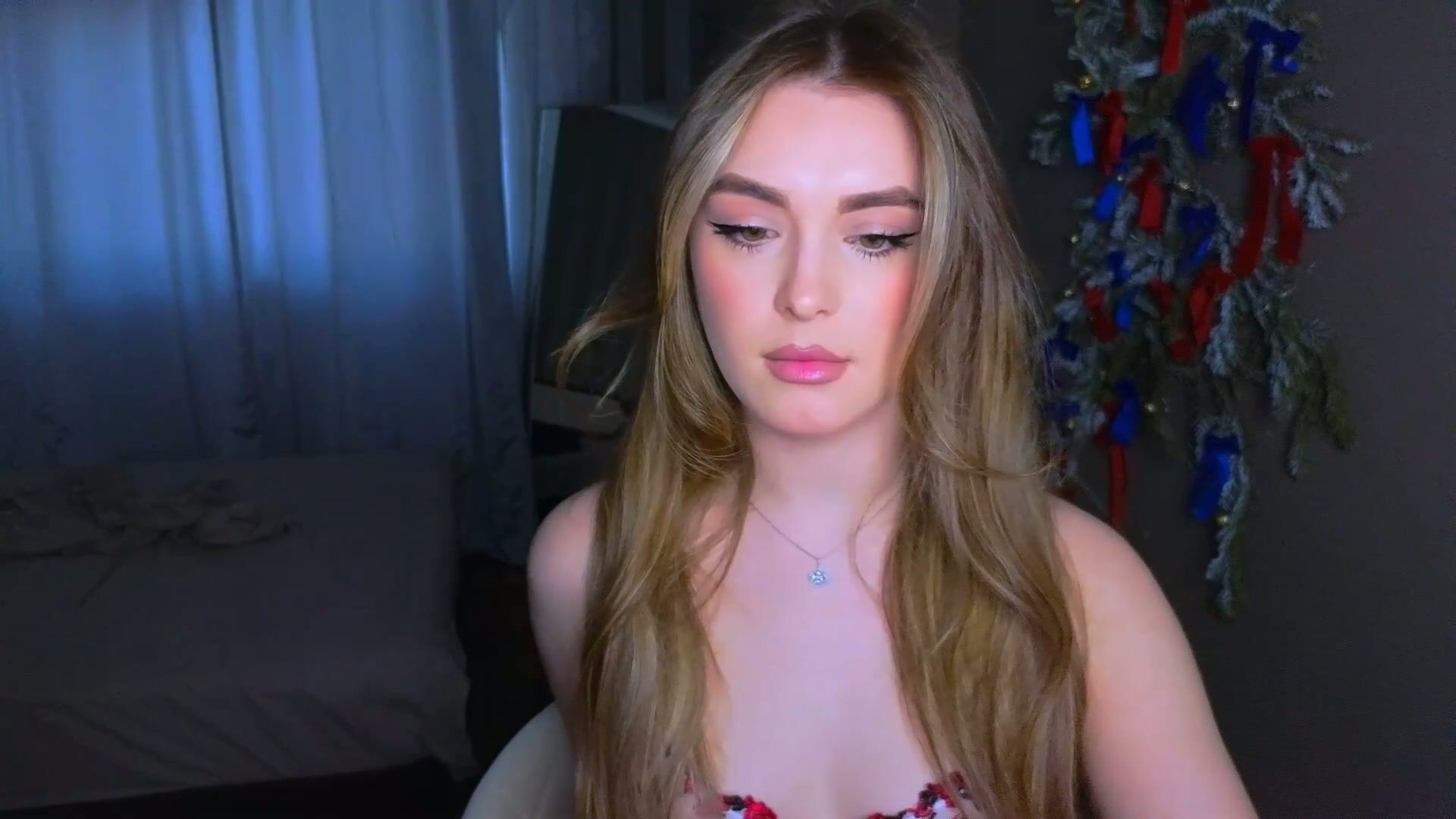 darlina_ryan chat sex 04 February 2026