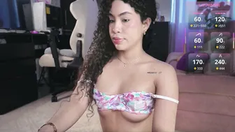 sofia_mendez01 recorded nude video 661684