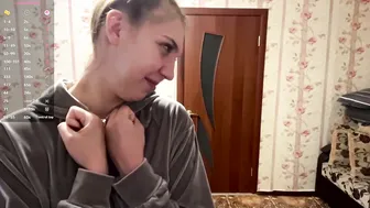 essiecutty recorded nude video 661689