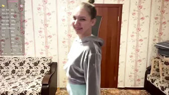 essiecutty recorded nude video 661689