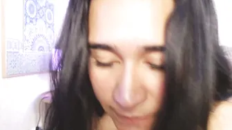 pandora922 porn chat (02-04-2026)