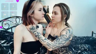 jennysmoneferro xxx chat 04-Feb-26