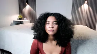 zafiiraa recorded nude video 661710