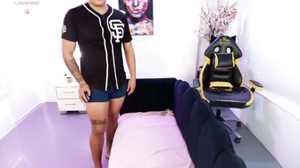 kathya_and_thiago recorded nude video 661711
