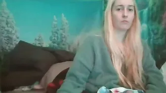 candismiths recorded nude video 661712