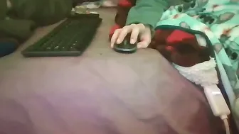 candismiths recorded nude video 661712