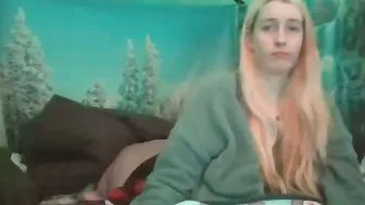 candismiths recorded nude video 661712