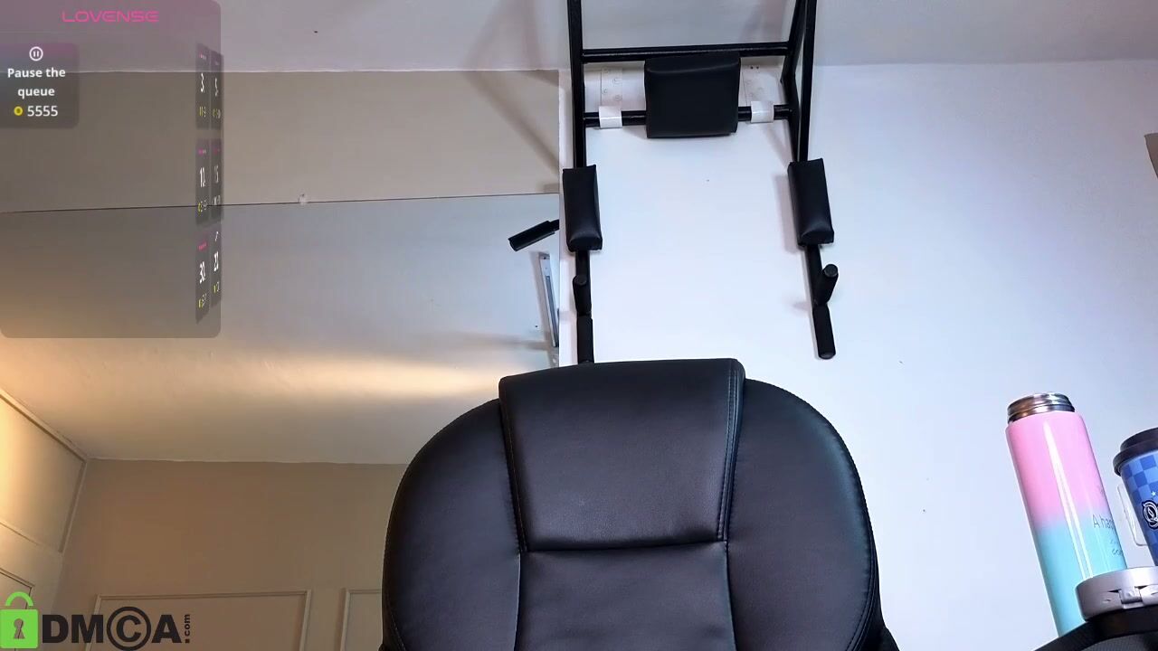 arielblossom____ chat xxx 04-Feb-26