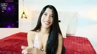 connie_bell recorded nude video 661728