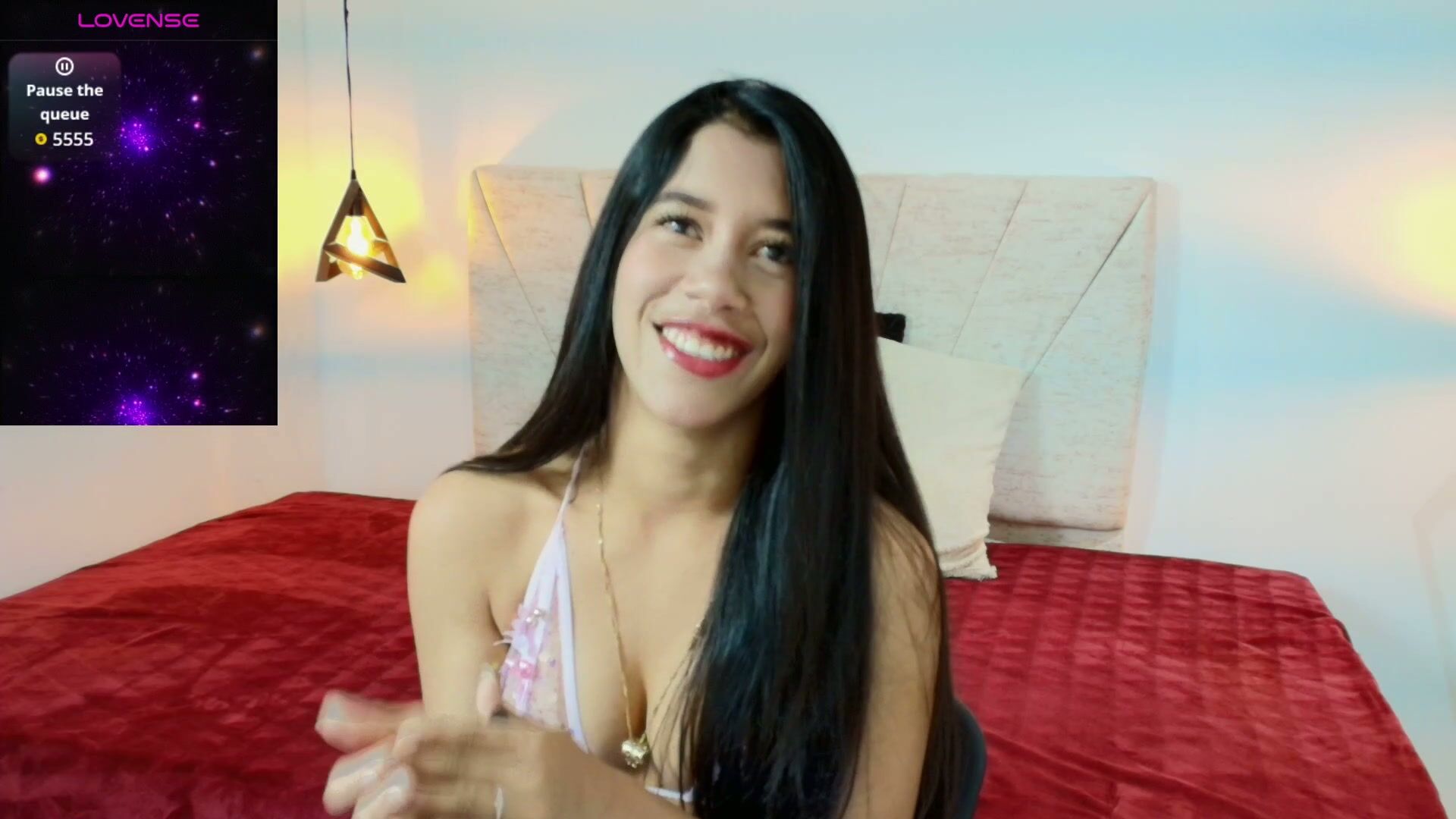 Connie_bell chat girl porn 02/04/2026