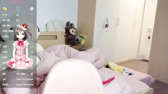 suxiyao813 recorded nude video 661730