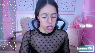 stephania_t recorded nude video 661731