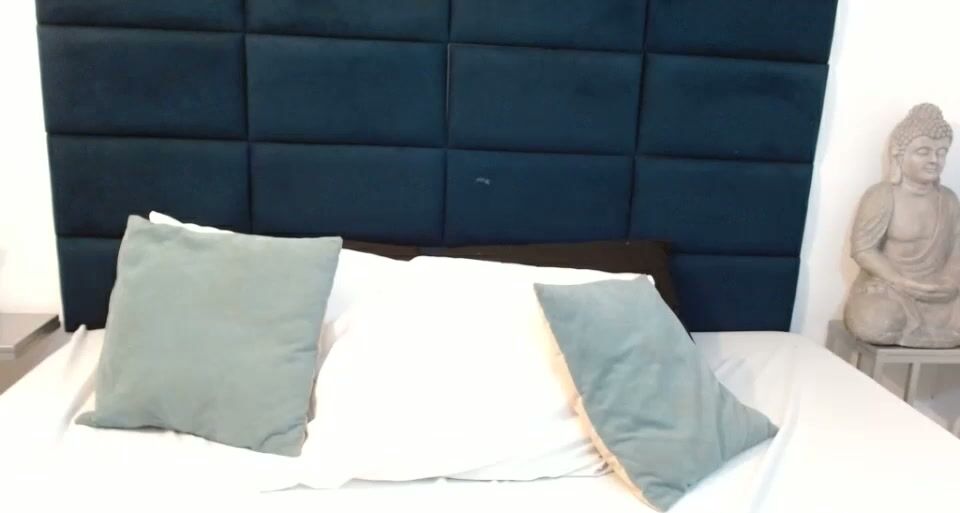 lexxi_evans dirty chat cam porn