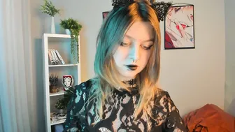 crazysound recorded nude video 661739