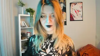 crazysound recorded nude video 661739