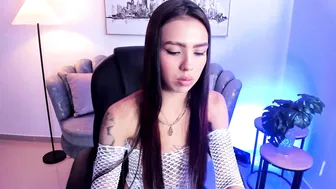 kaelith_belle recorded nude video 661742