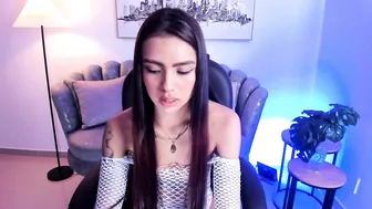 kaelith_belle recorded nude video 661742