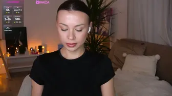 tokkyyo1 recorded nude video 661743