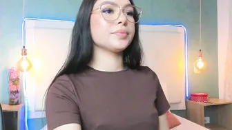 abbydixon1 cam girl 02/04/2026