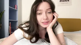 pileacadieri__ recorded nude video 661748