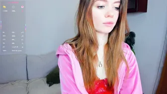 mintykisss recorded nude video 661752