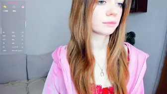 mintykisss recorded nude video 661752