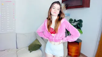 Mintykisss heels 04-Feb-2026
