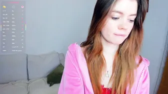 Mintykisss heels 04-Feb-2026